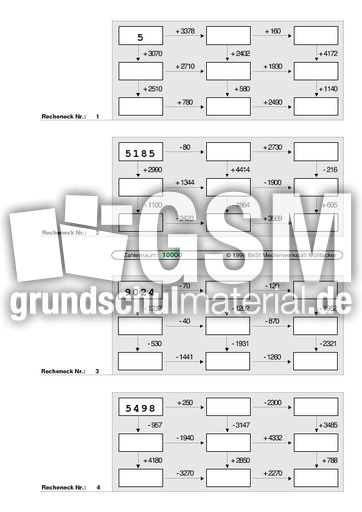 Ecken-10000 1.pdf